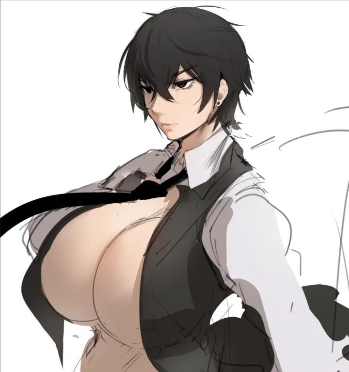 쿠나보토 작품모음 번역 Kunaboto Patreon Img